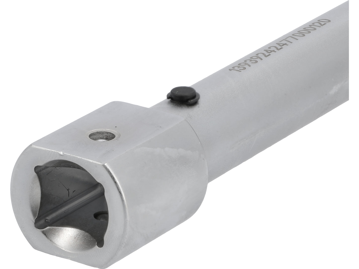 SET CHEIE DINAMOMETRICĂ PENTRU AER CONDIȚIONAT