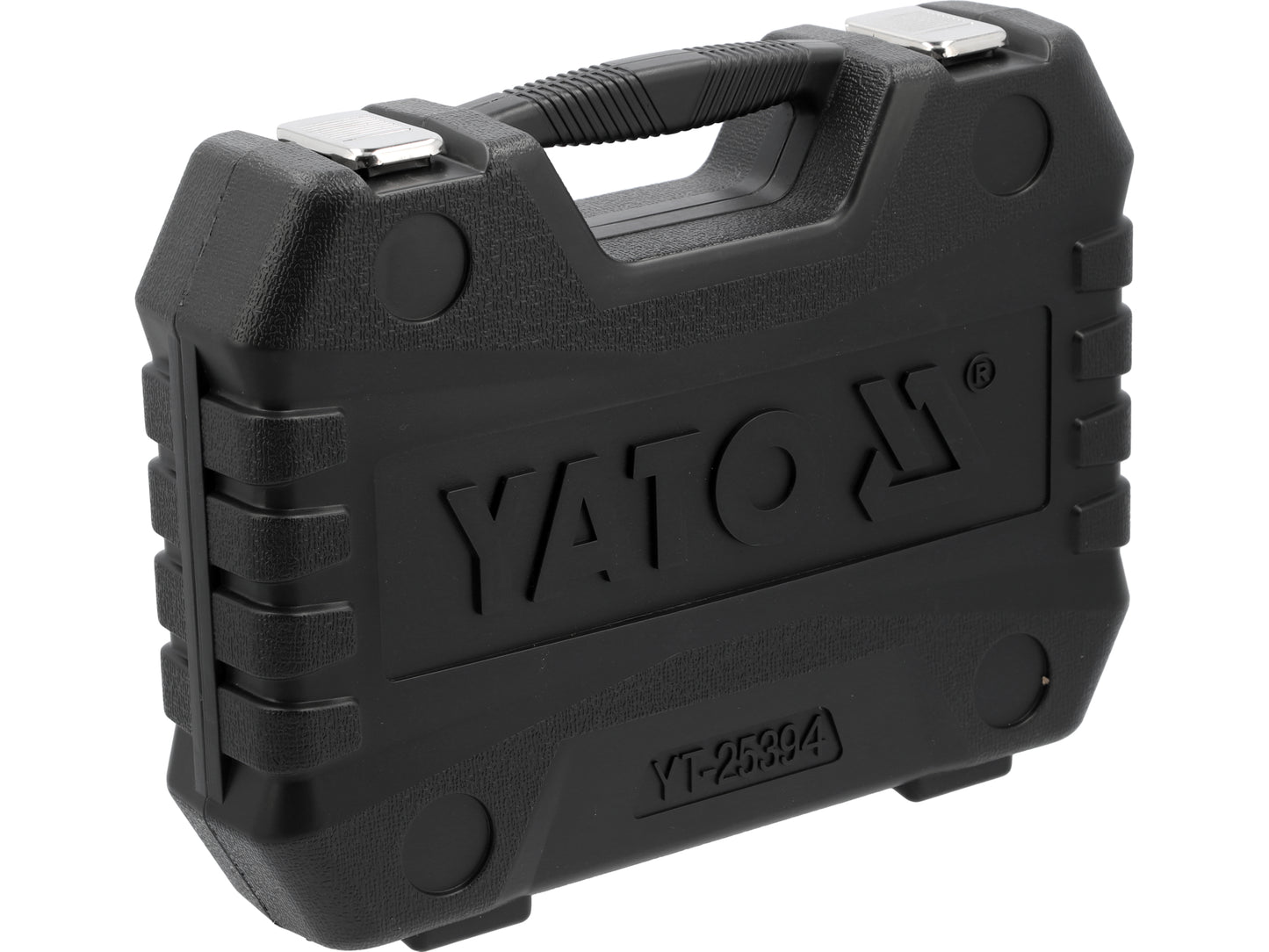 SET PENTRU EXTRAS RULMENȚI