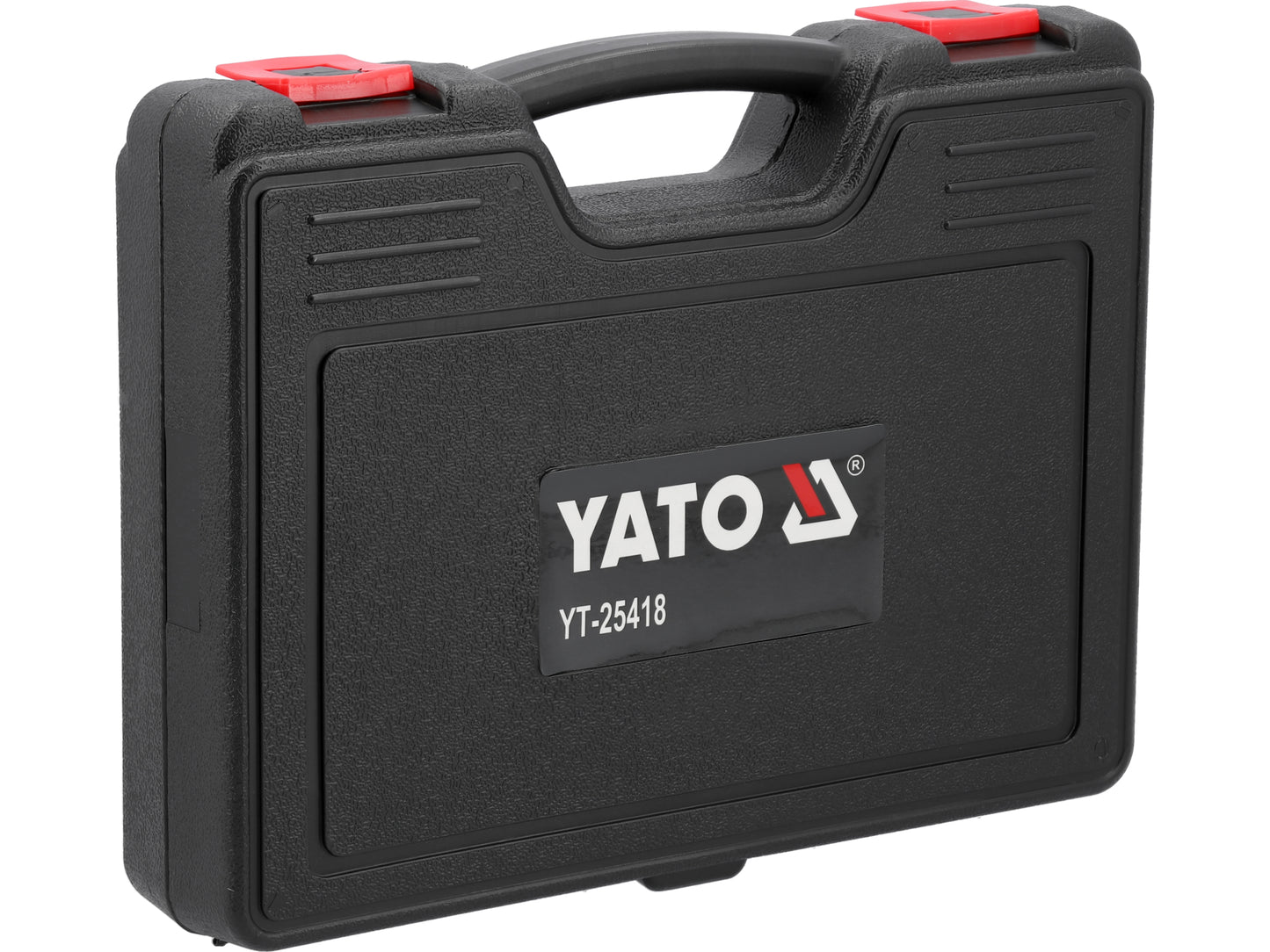 SET PENTRU ÎNLOCUIT RULMENȚI ȘI SIMERINGURI, 33 PIESE