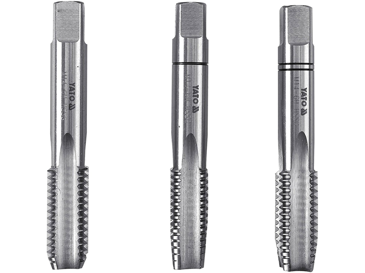 SET TAROZI M20, 3 BUC