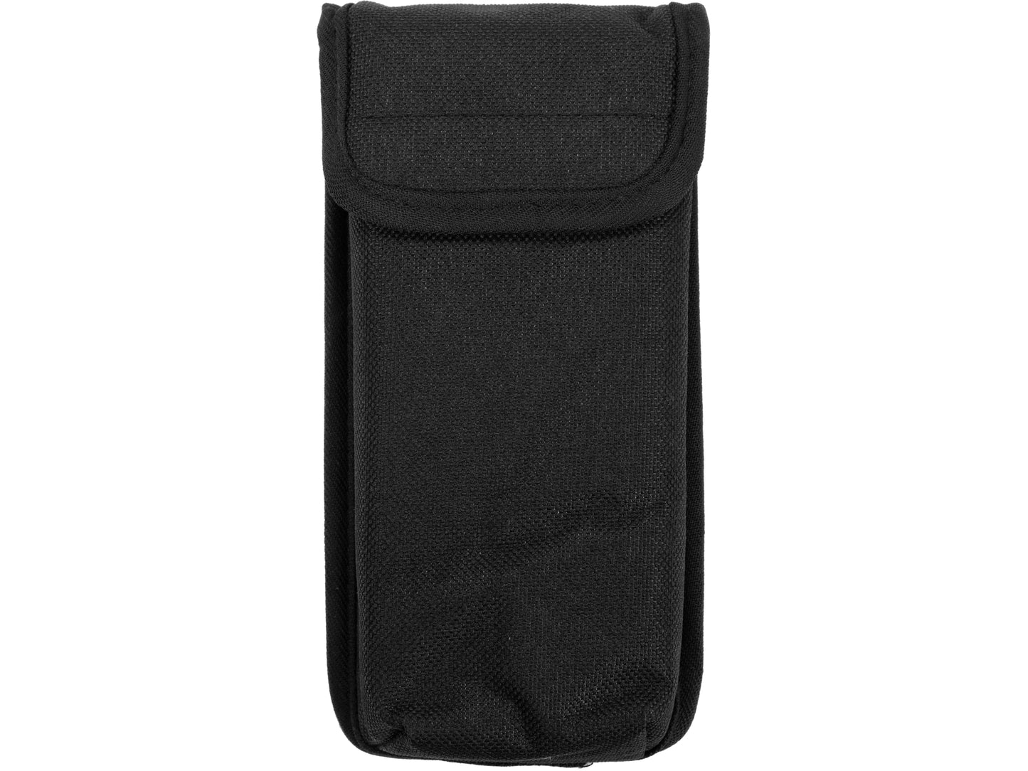 NIVELĂ ELECTRONICĂ 150MM, MAGNETICĂ