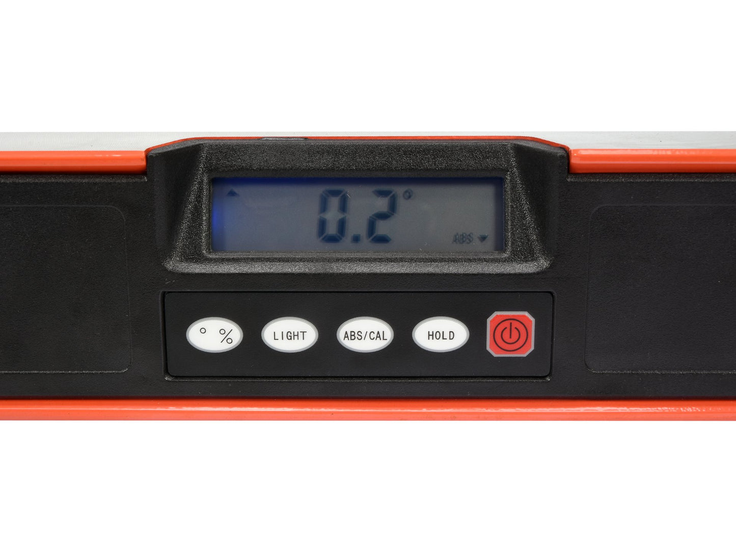 NIVELĂ CU LASER ELECTRONICĂ 610MM