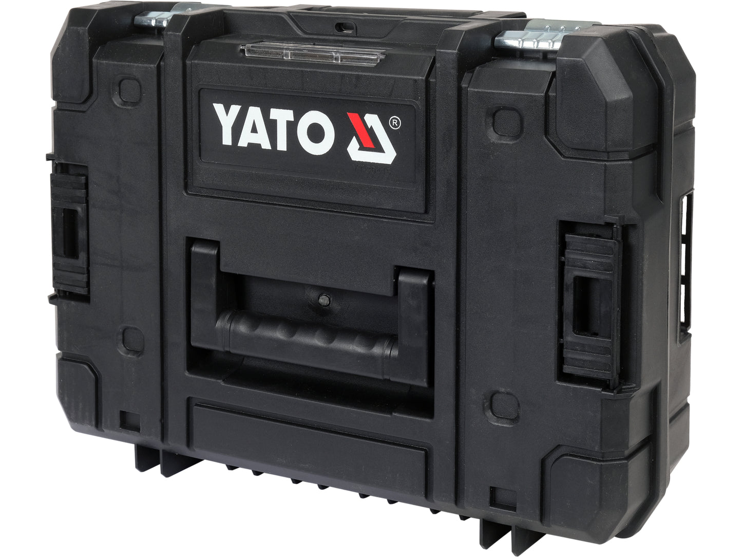 LASER 4D VERDE 16 LINII CU ACCESORII