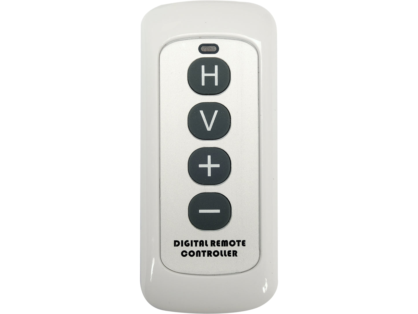 LASER 4D VERDE A+ 16 LINII CU ACCESORII