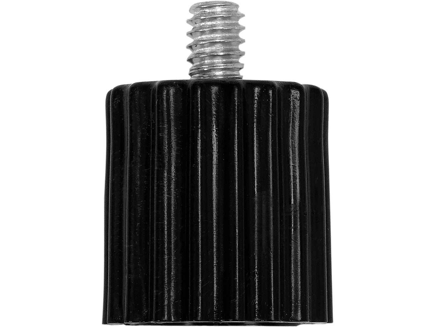 LASER 4D VERDE A+ 16 LINII CU ACCESORII