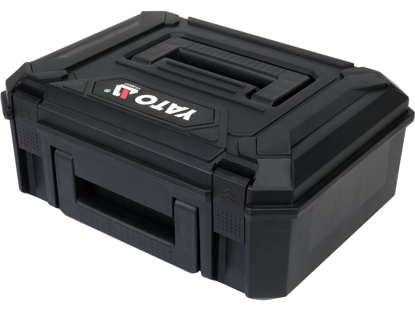 LASER 4D VERDE A+ 16 LINII CU ACCESORII