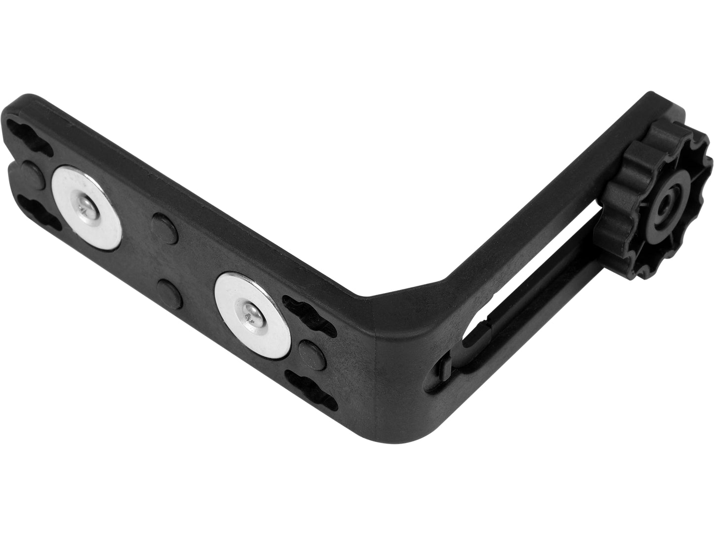 MINI LASER VERDE 16 LINII 4D, ACCESORII