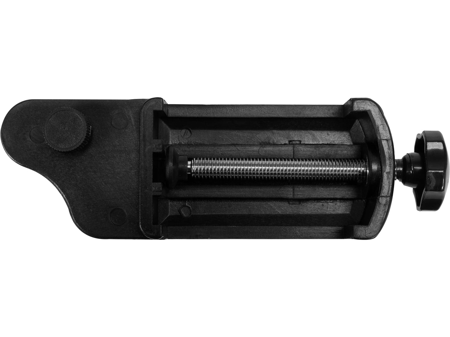 RECEPTOR LASER VERDE