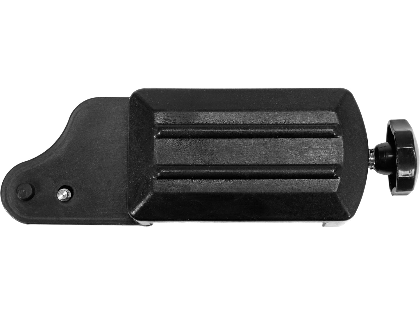 RECEPTOR LASER VERDE