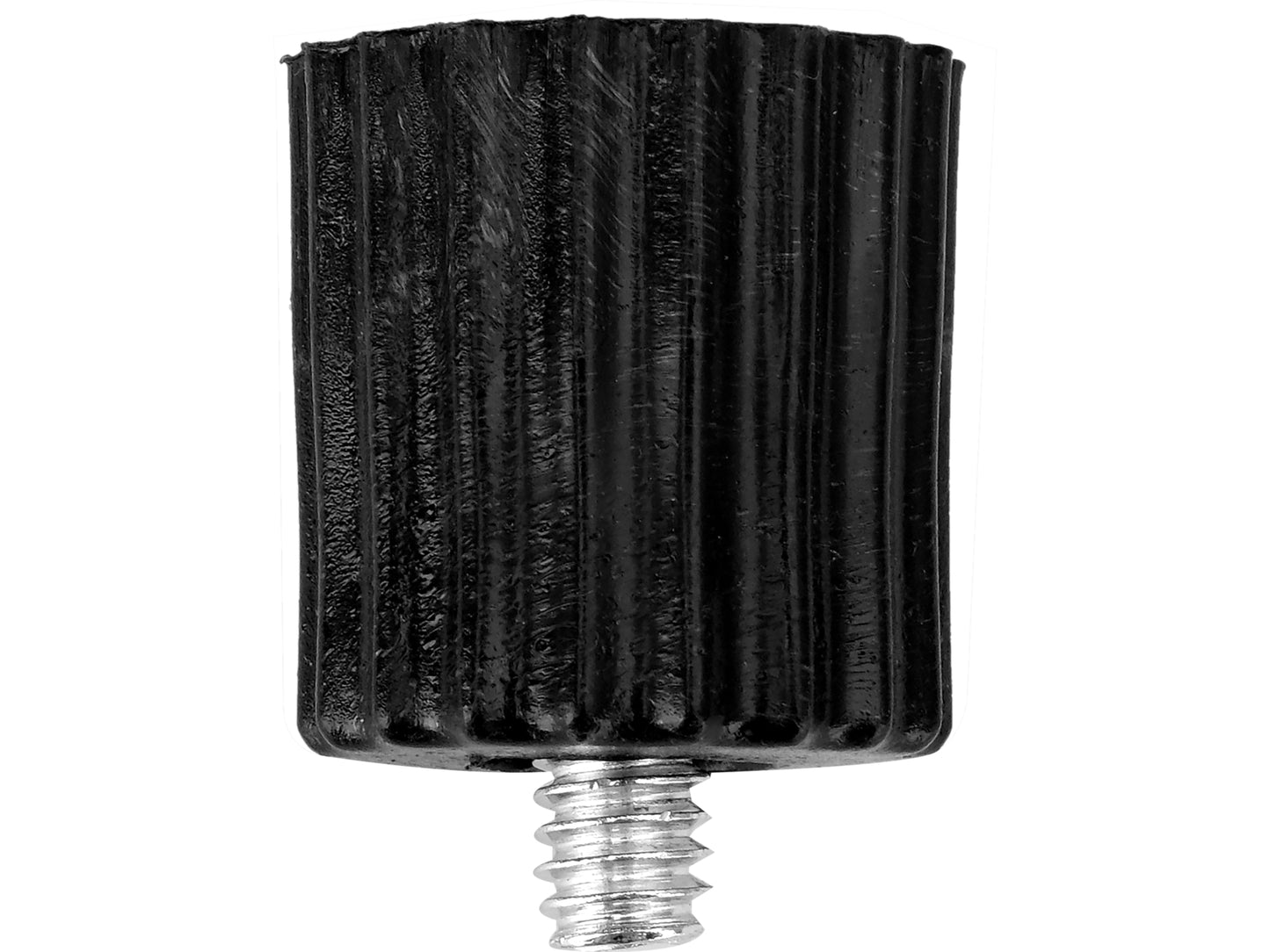 LASER VERDE 4D CU AUTOREGLARE, 16 LINII