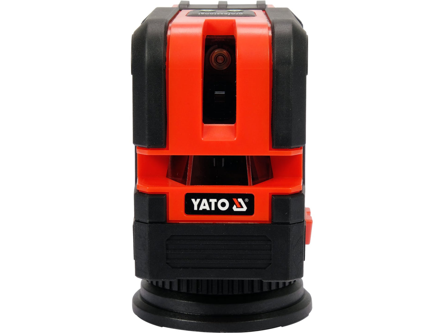 NIVELĂ CU LASER VERDE, ACUMULATOR