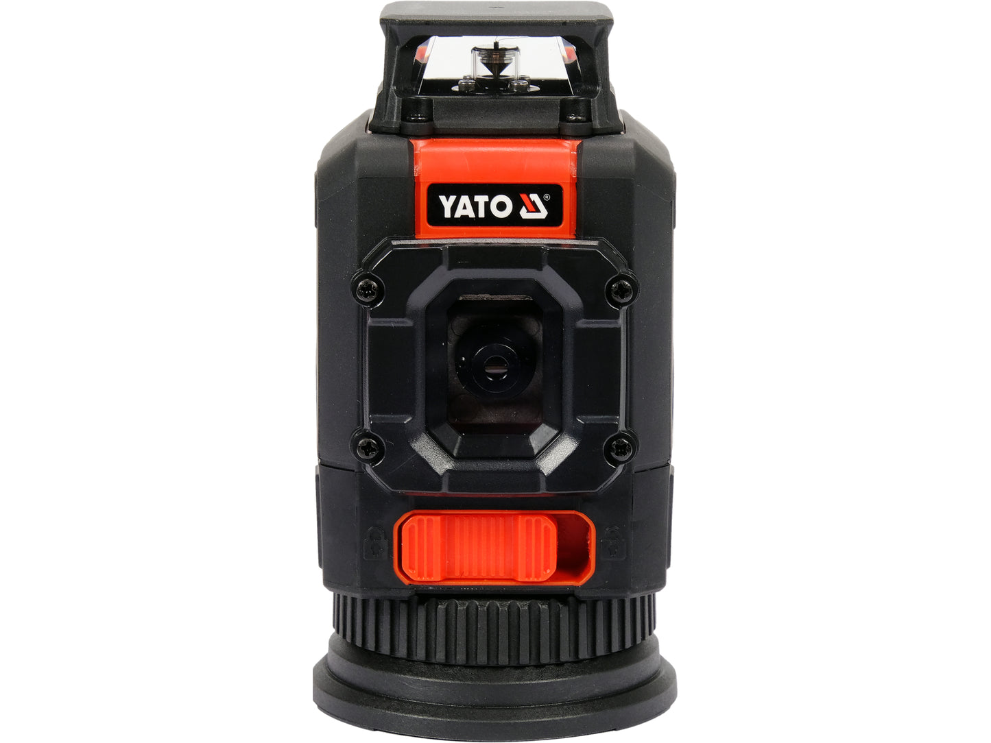 SET LASER VERDE 5 LINII 360°