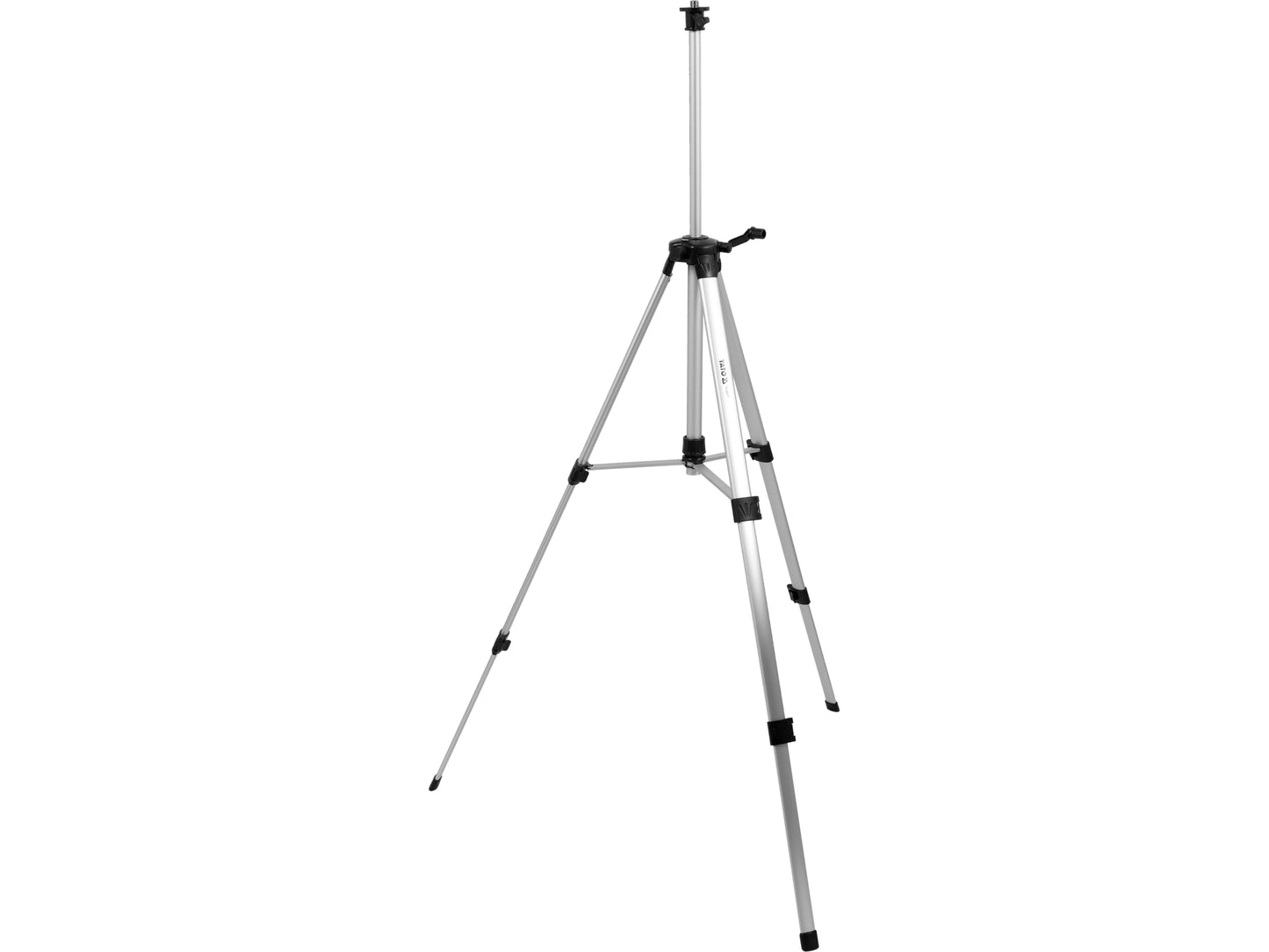 SET LASER VERDE 5 LINII 360°