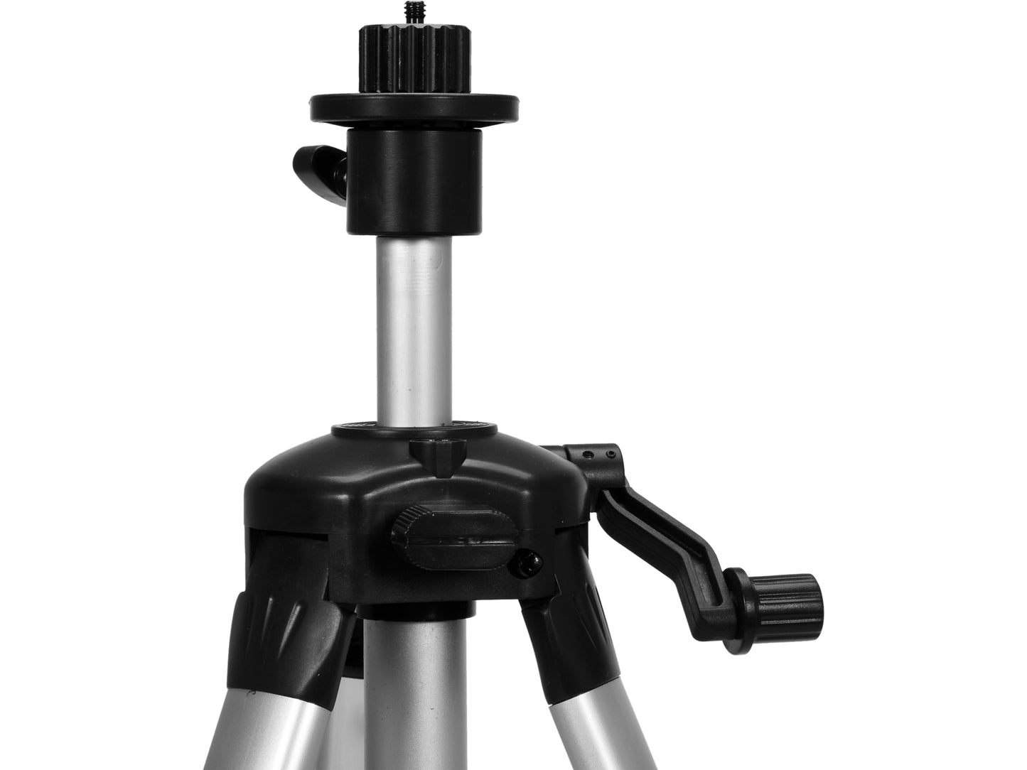 TREPIED DIN ALUMINIU, PLIABIL 1,5 M