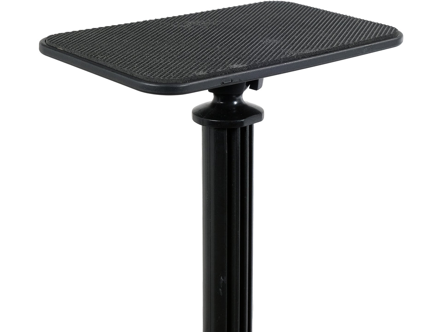 TIJĂ TELESCOPICĂ PENTRU NIVELE LASER, 4M