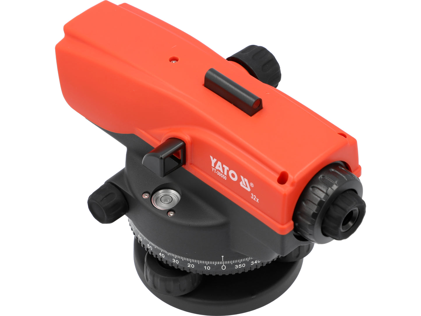 NIVELĂ OPTICĂ 32X 38MM IP66