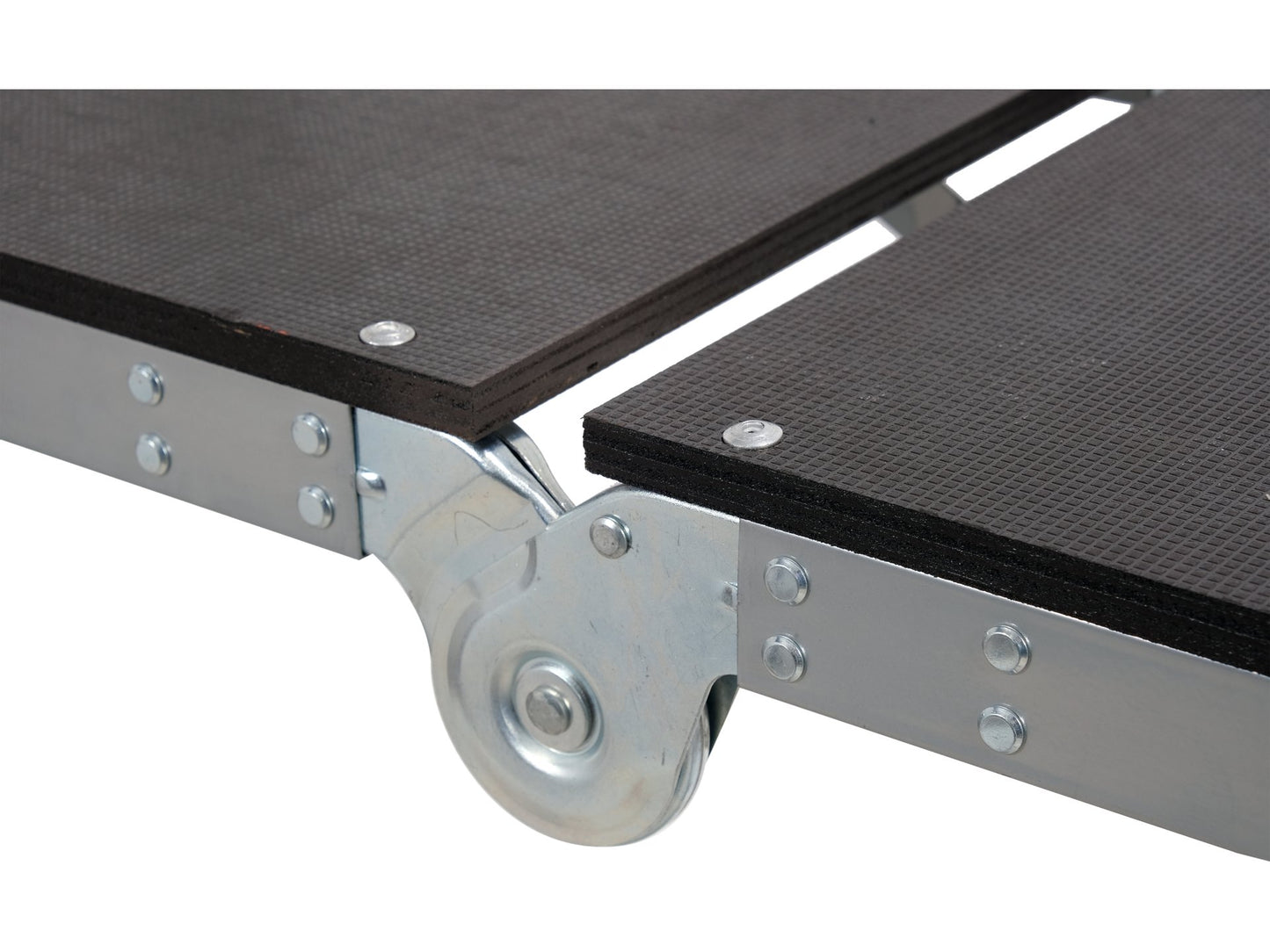 MINI SCHELĂ PLIABILĂ