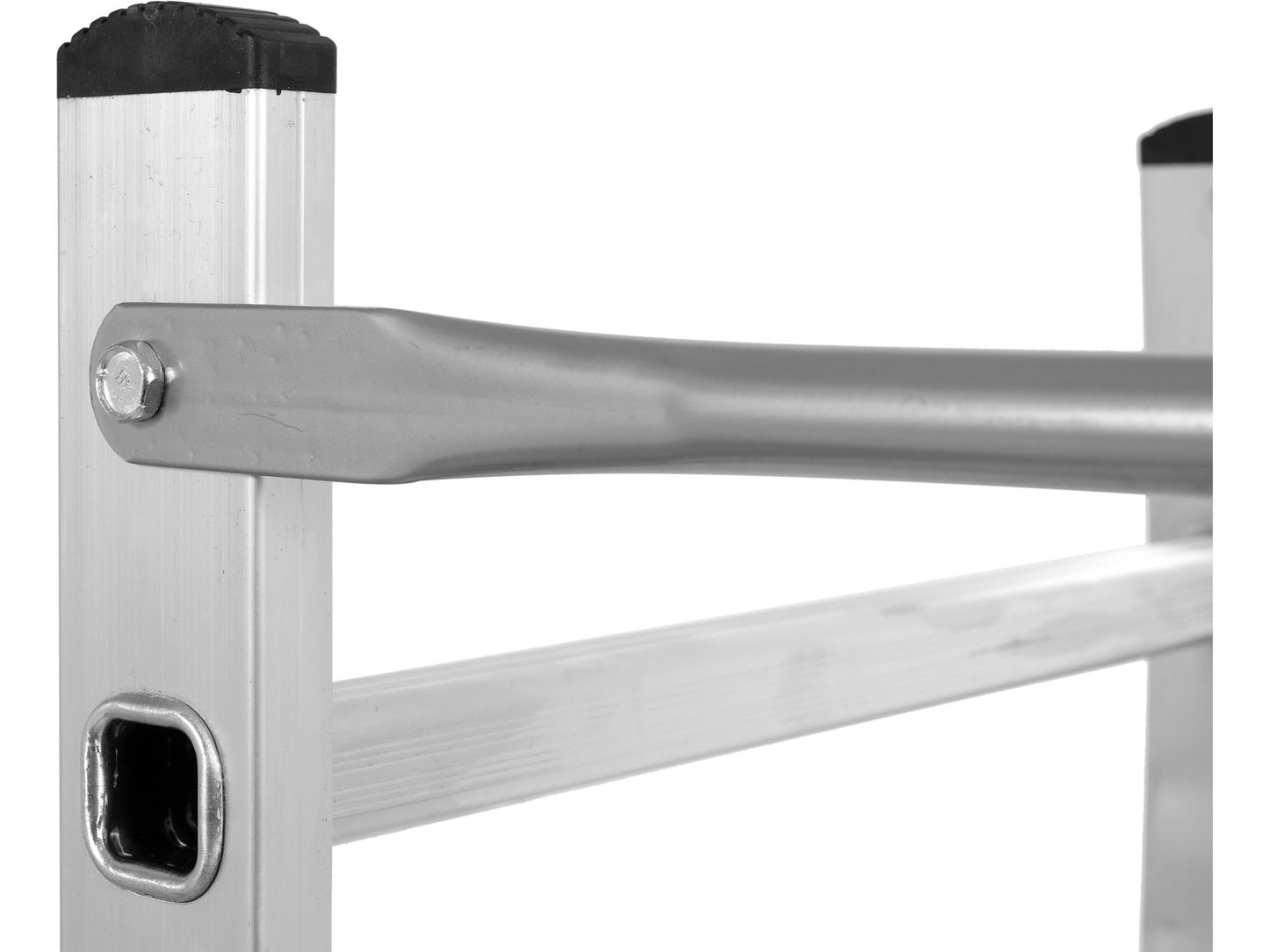 MINI SCHELĂ PLIABILĂ