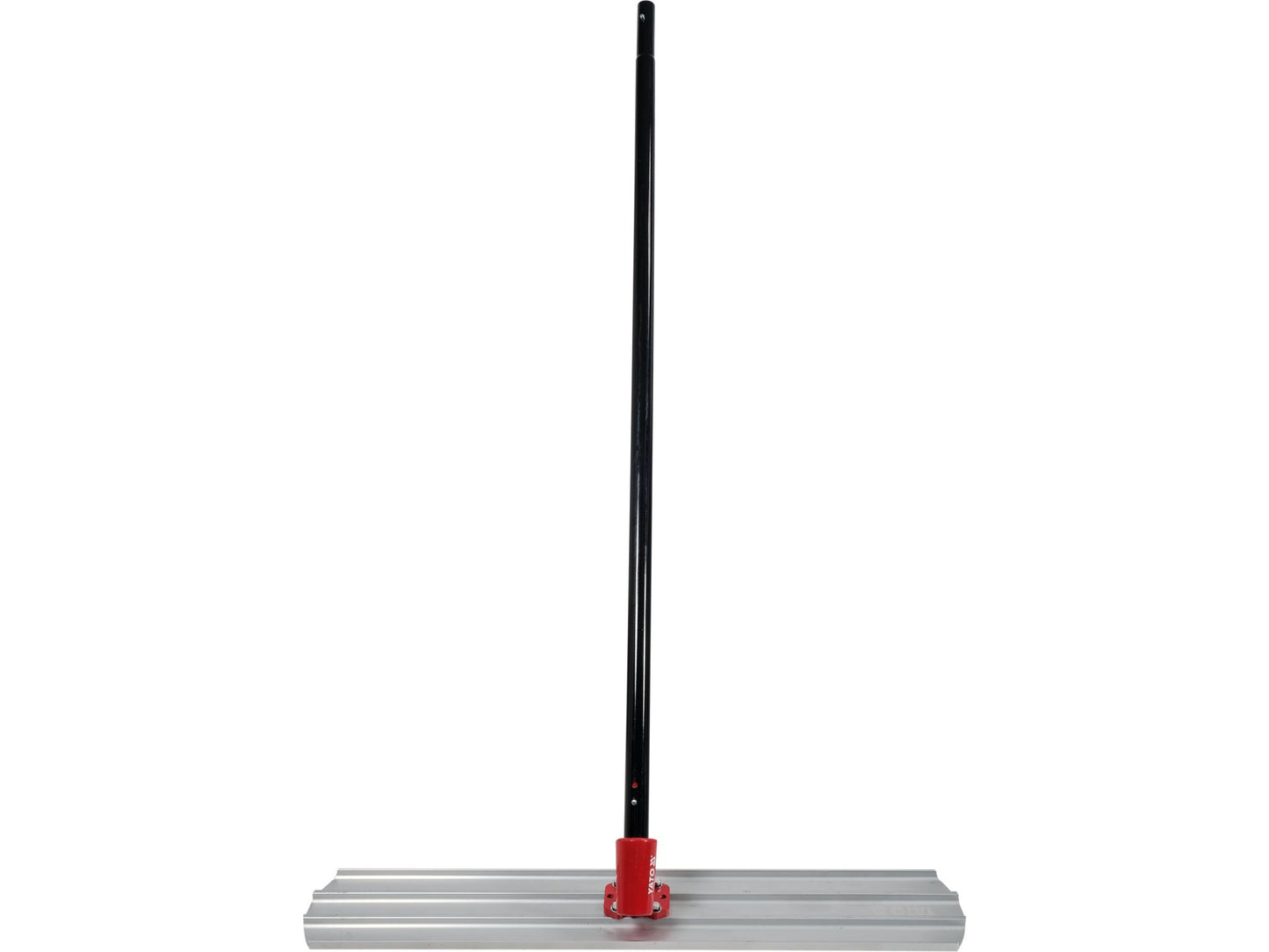 RIGLĂ NIVELARE BETON, 120X20CM