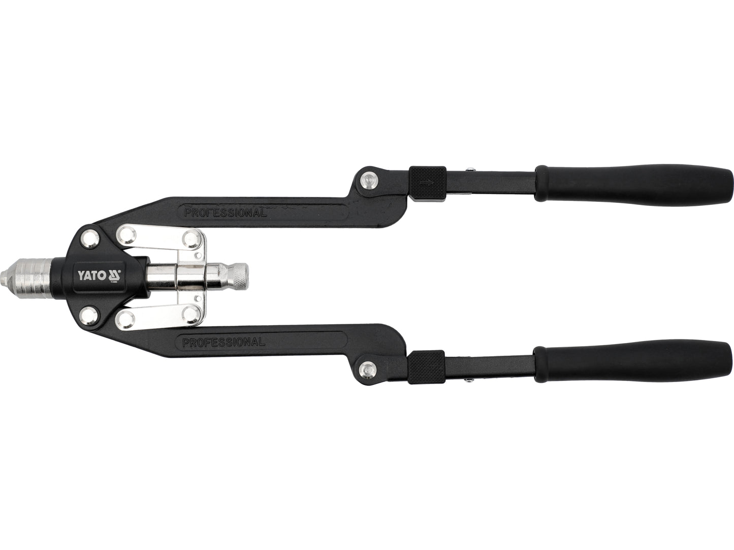 PRESĂ PT NITUIT 2 ÎN 1