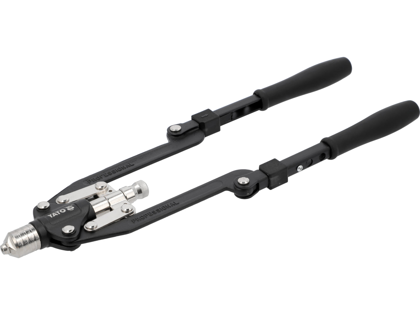 PRESĂ PT NITUIT 2 ÎN 1