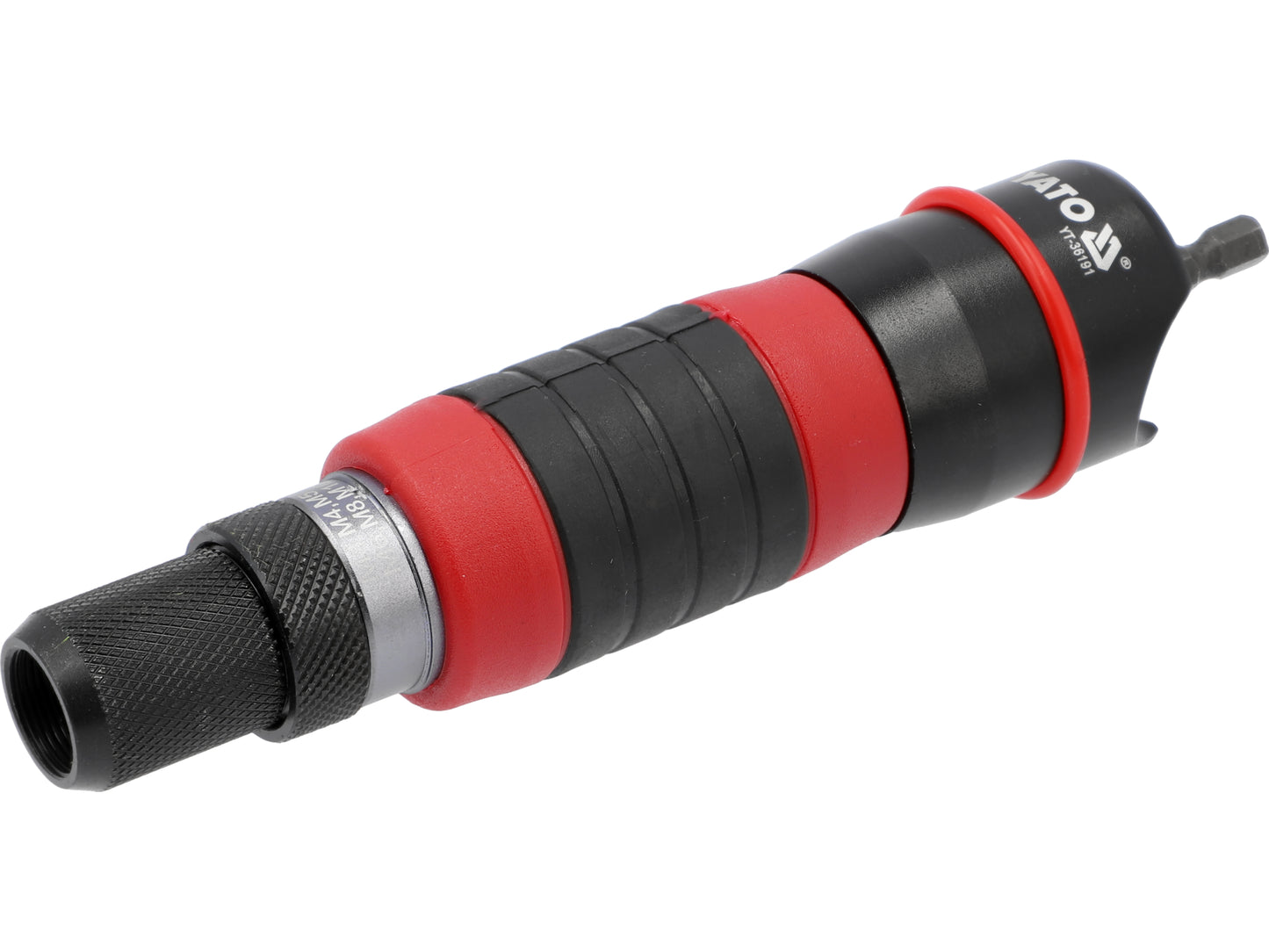 ADAPTOR PENTRU PIULIȚE NITUIBILE