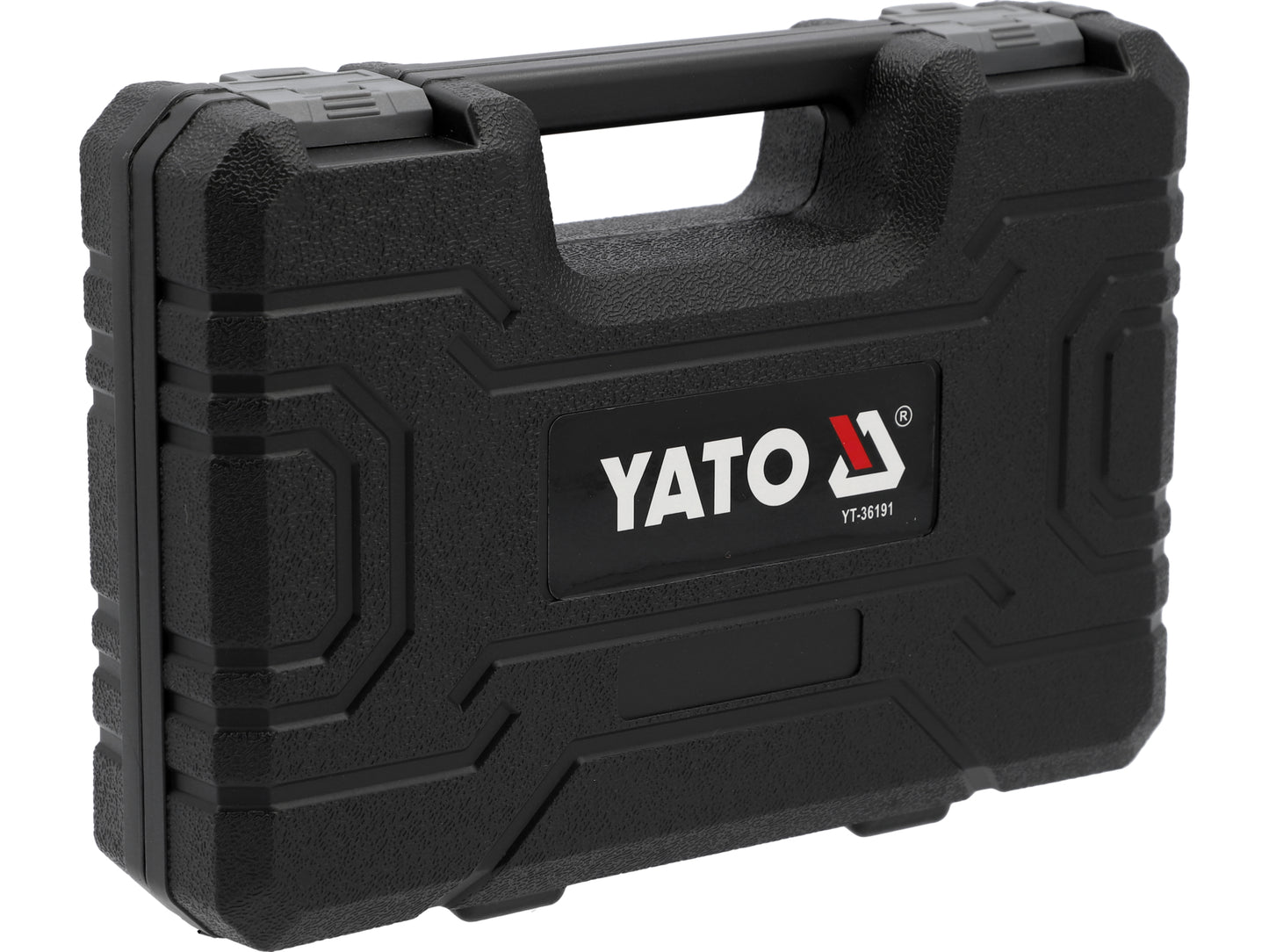 ADAPTOR PENTRU PIULIȚE NITUIBILE