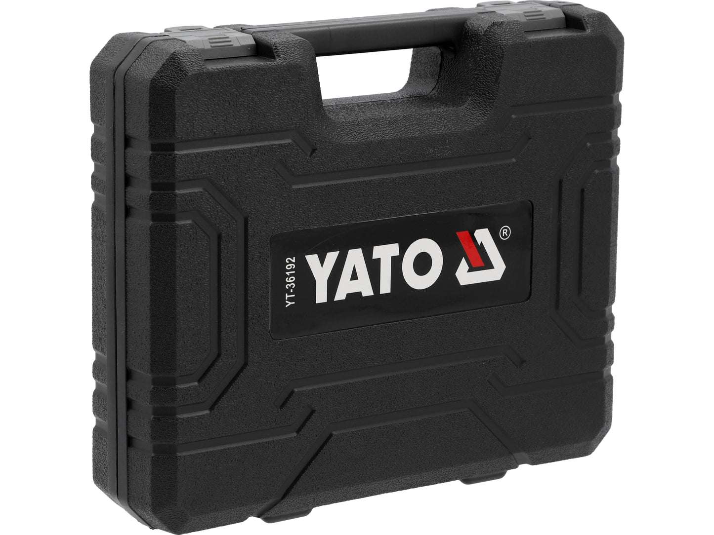 ADAPTOR PT NITURI ȘI PIULIȚE NITUIBILE