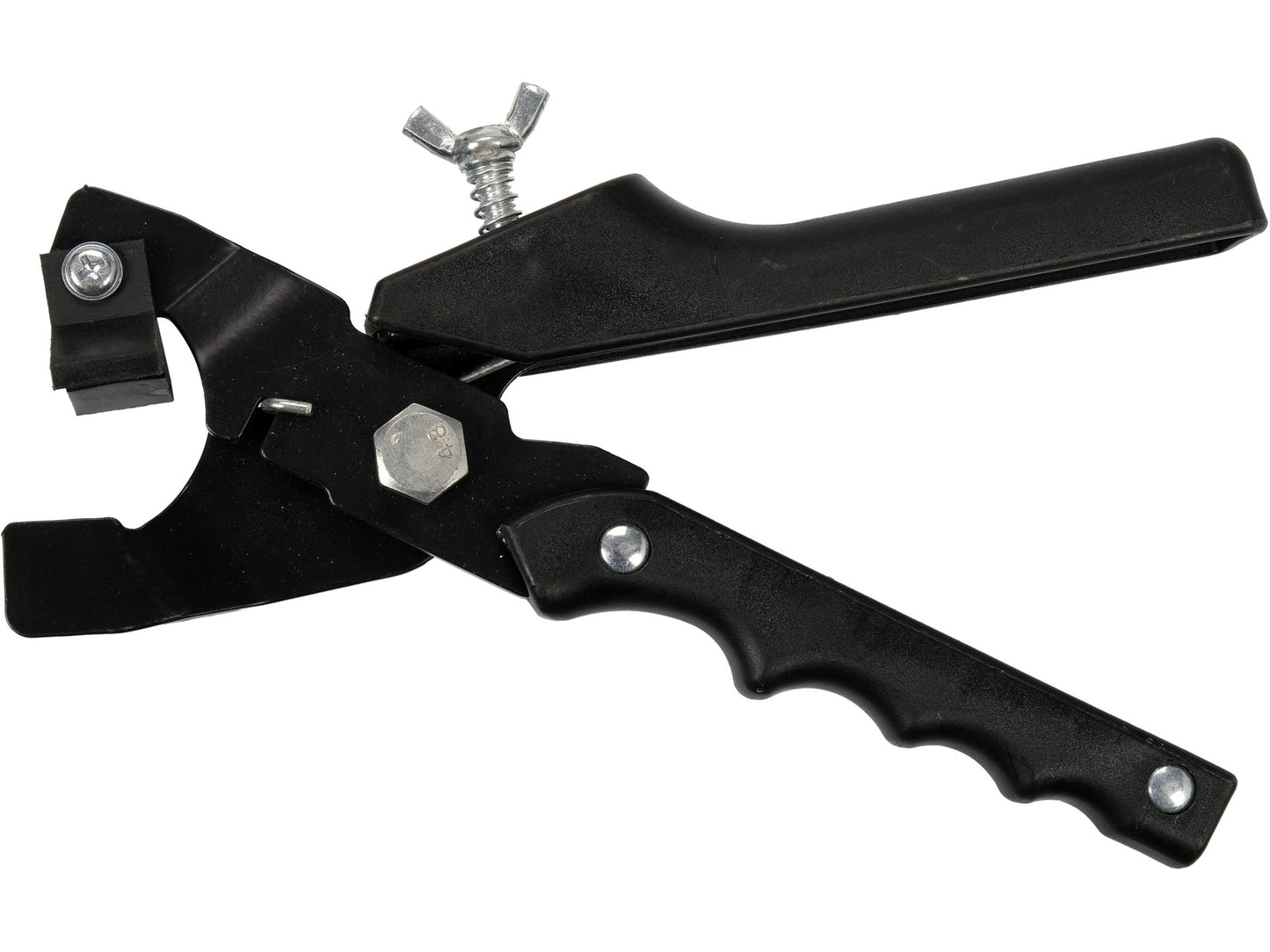 DISPOZITIV TĂIAT PLĂCI CERAMICE, 320CM, 3-8MM