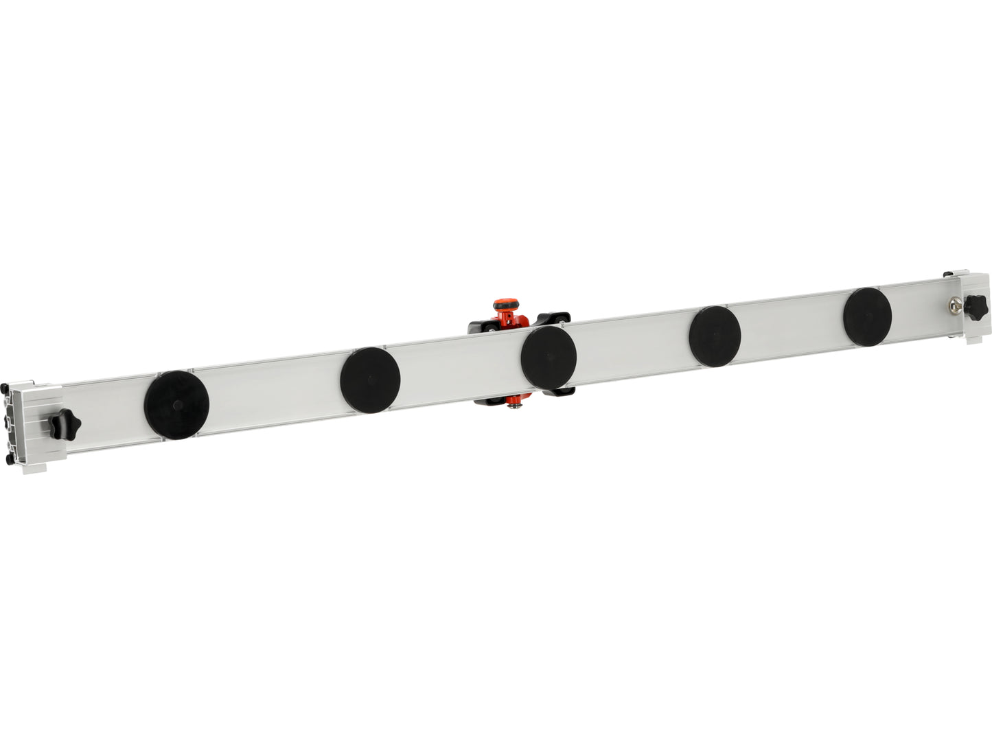 DISPOZITIV PT TĂIAT PLĂCI CERAMICE 320CM