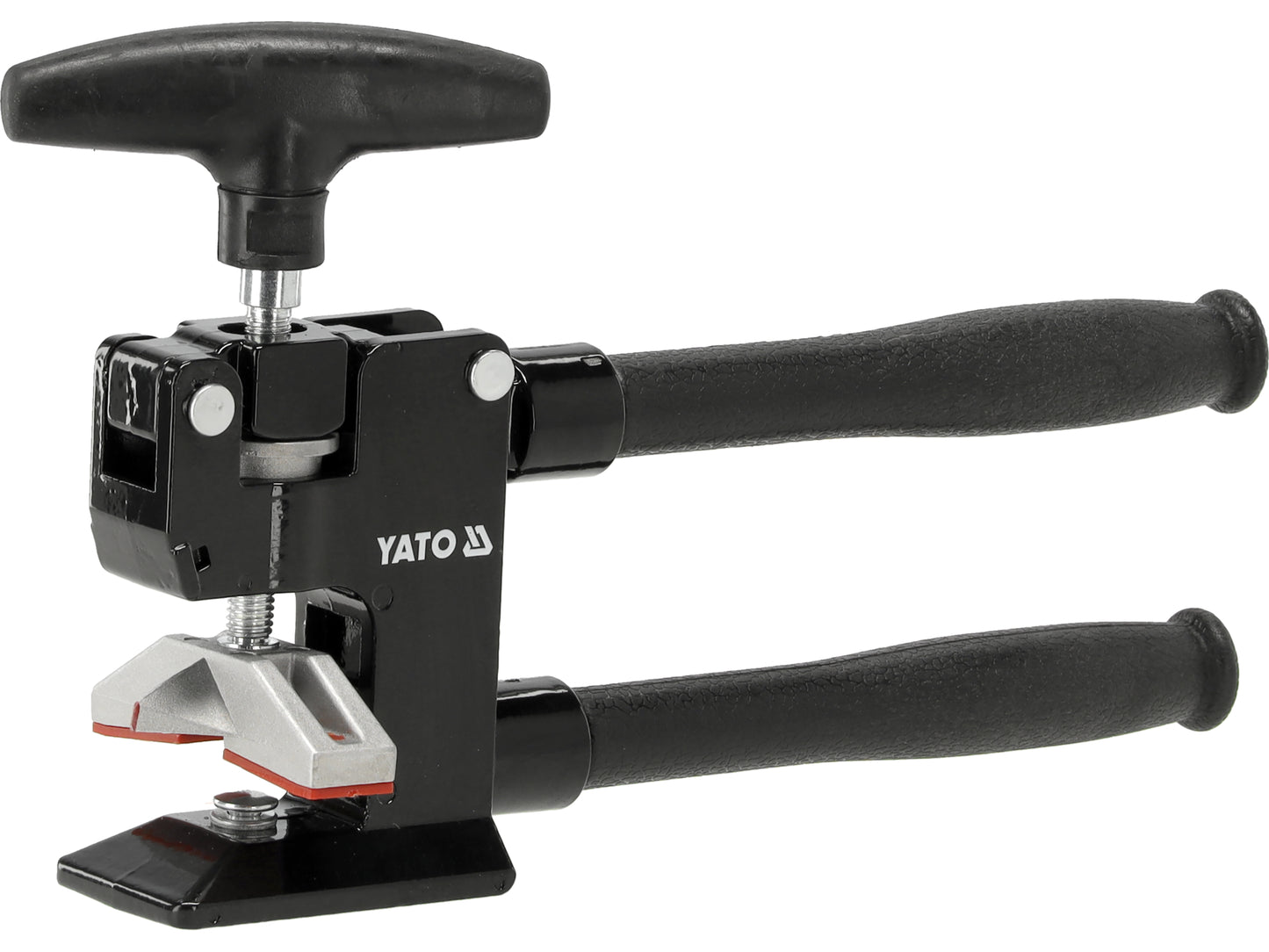 DISPOZITIV PT TĂIAT PLĂCI CERAMICE 320CM