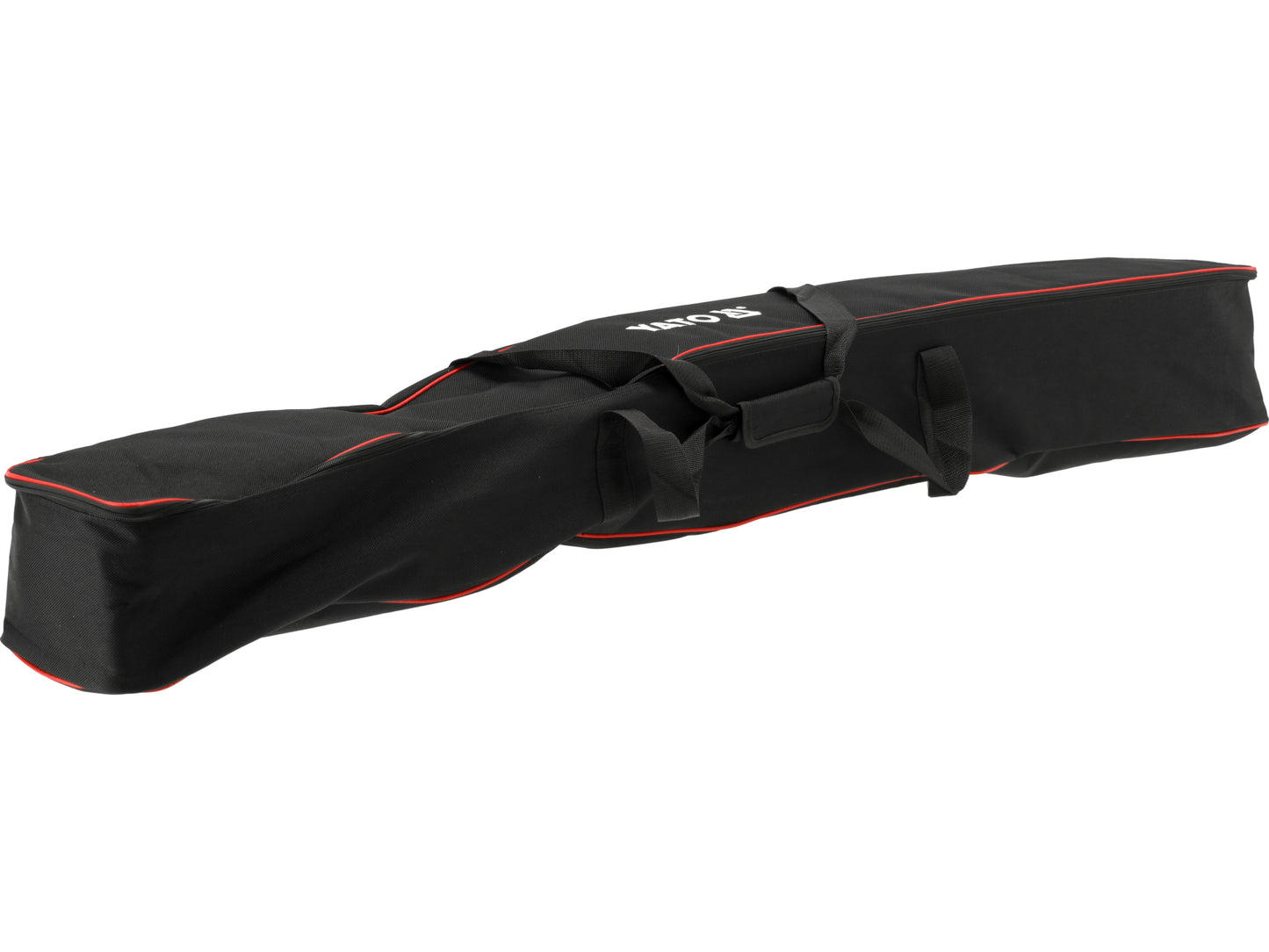 DISPOZITIV PT TĂIAT PLĂCI CERAMICE 320CM