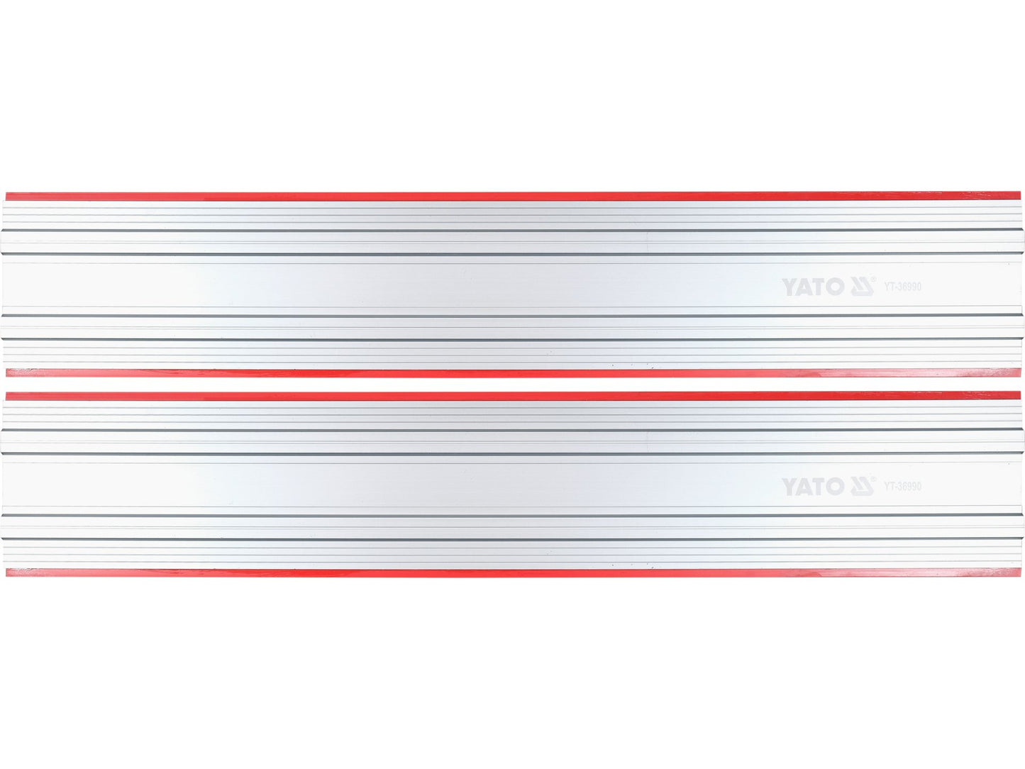 GHIDAJ UNIVERSAL PENTRU FIERĂSTRĂU CIRCULAR, 1500X135MM