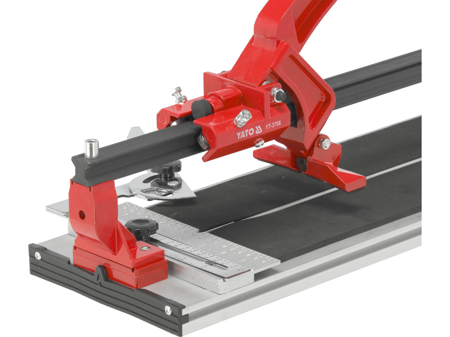 APARAT DE TĂIAT FAIANȚĂ 800MM