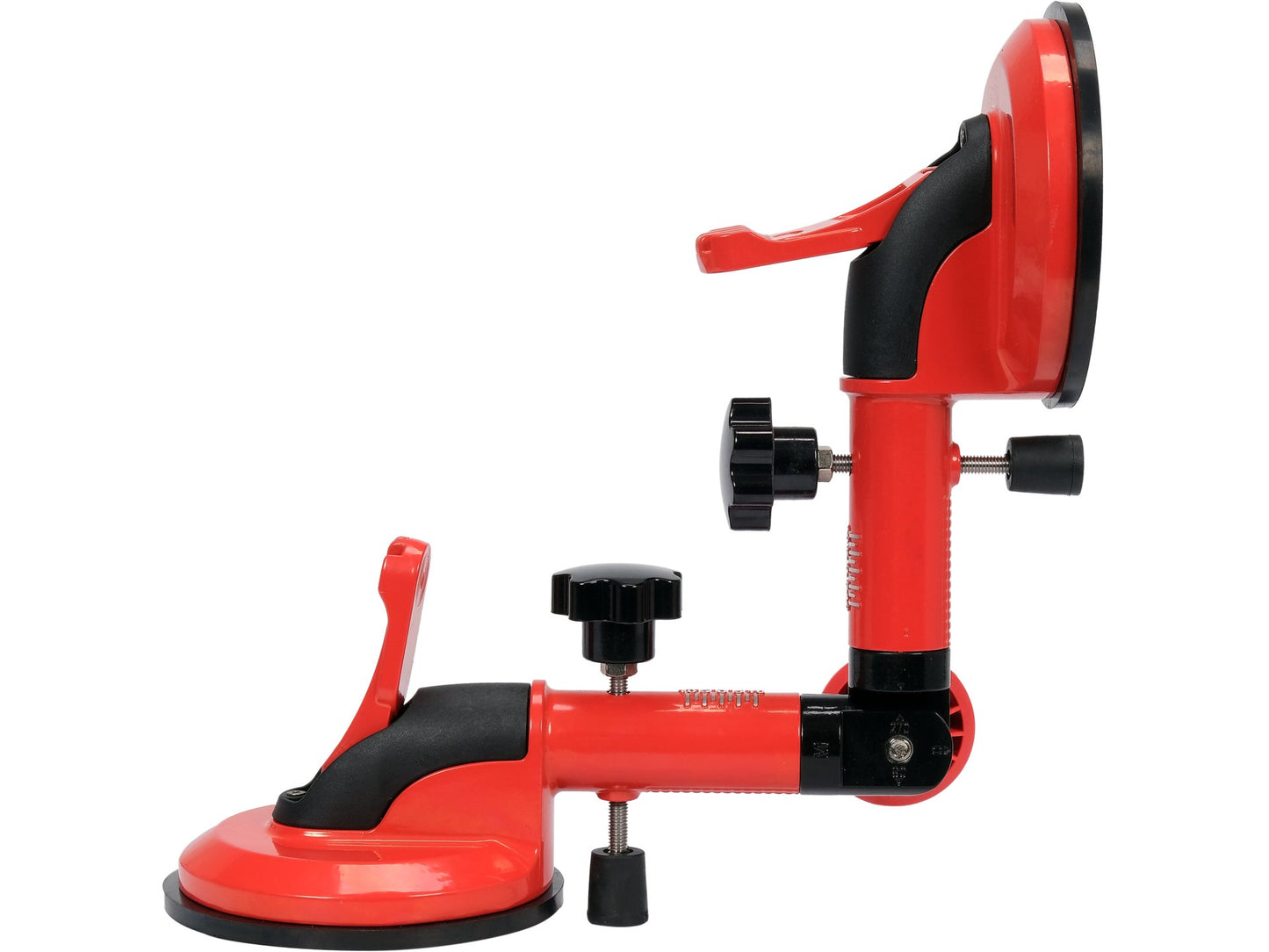 VENTUZĂ DUBLĂ UNGHIULARĂ, 50KG