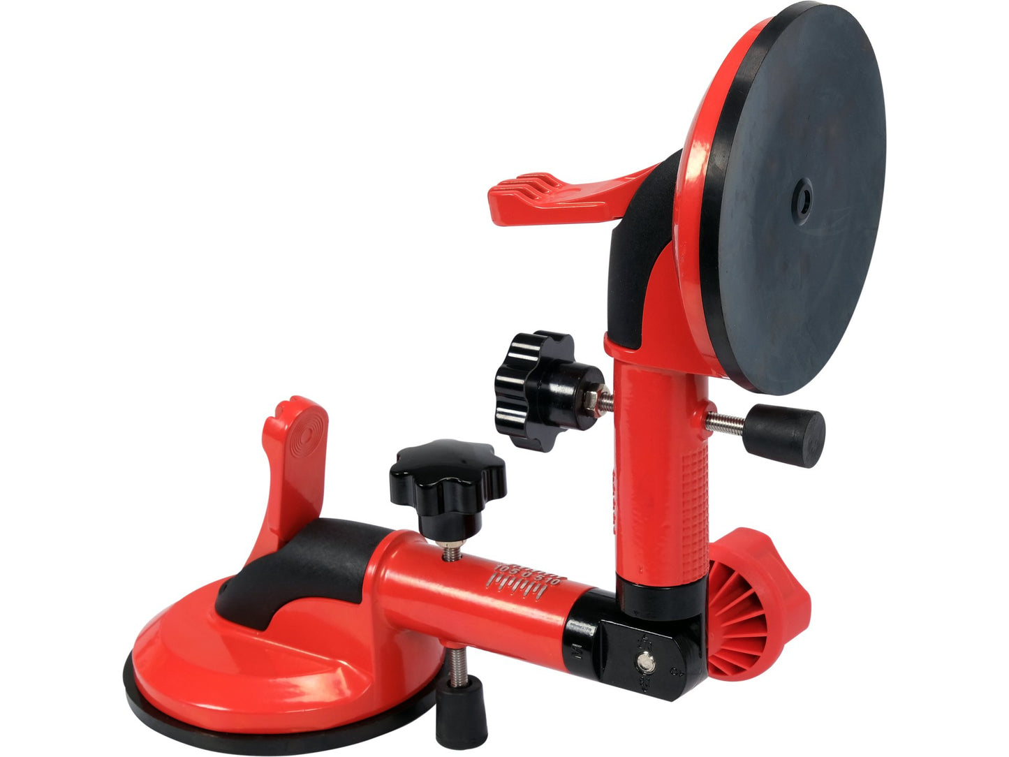 VENTUZĂ DUBLĂ UNGHIULARĂ, 50KG