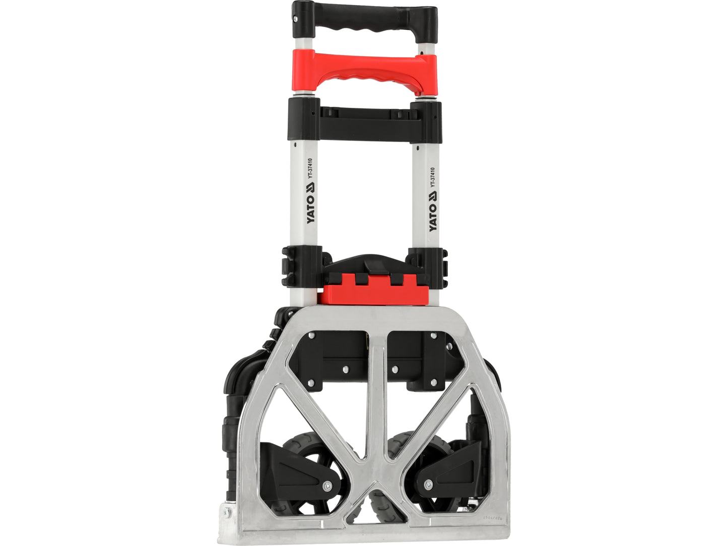 CARUCIOR DE MÂNĂ PLIABIL 60KG