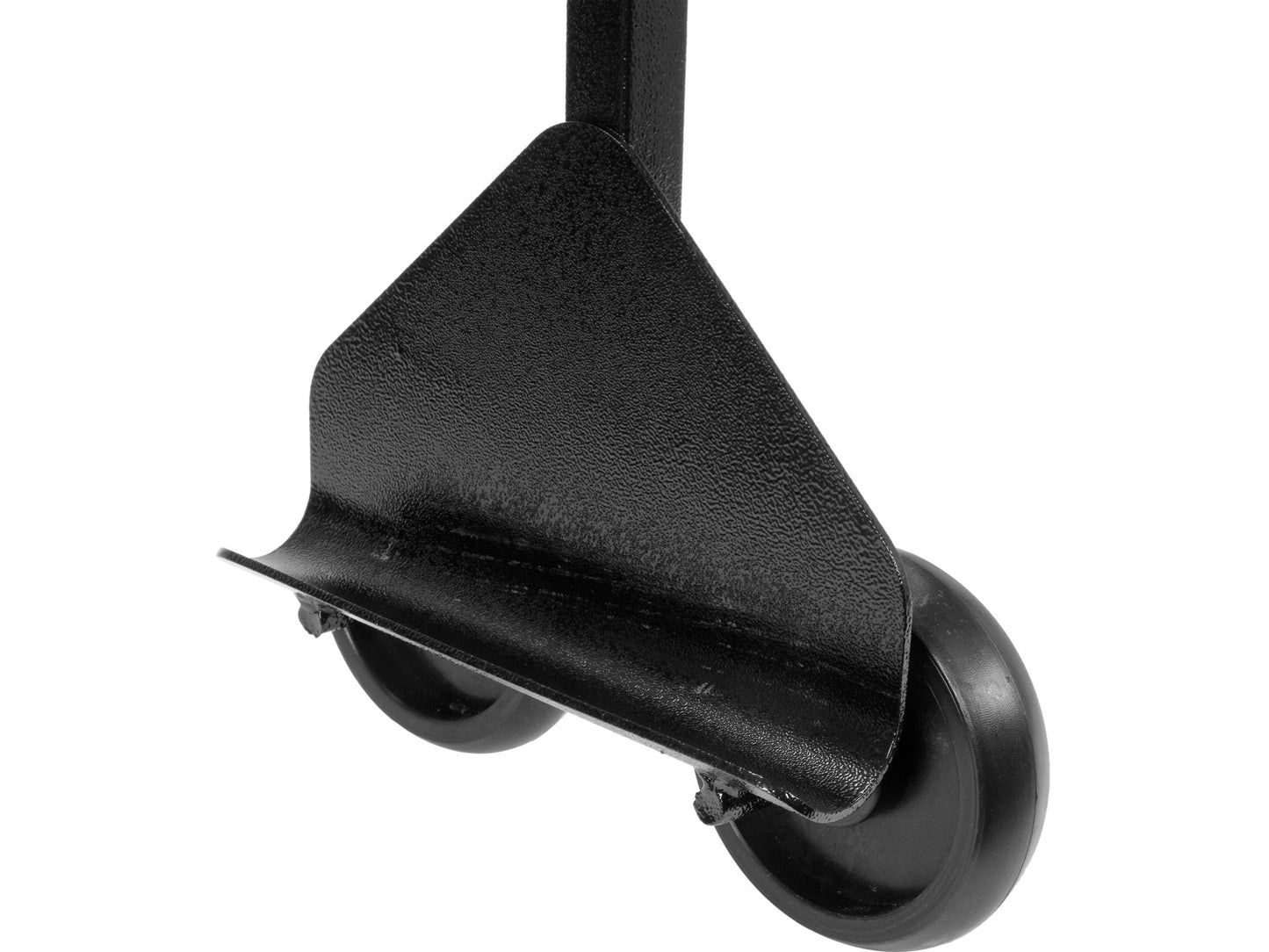 CĂRUCIOR PENTRU TRANSPORTUL PLĂCILOR