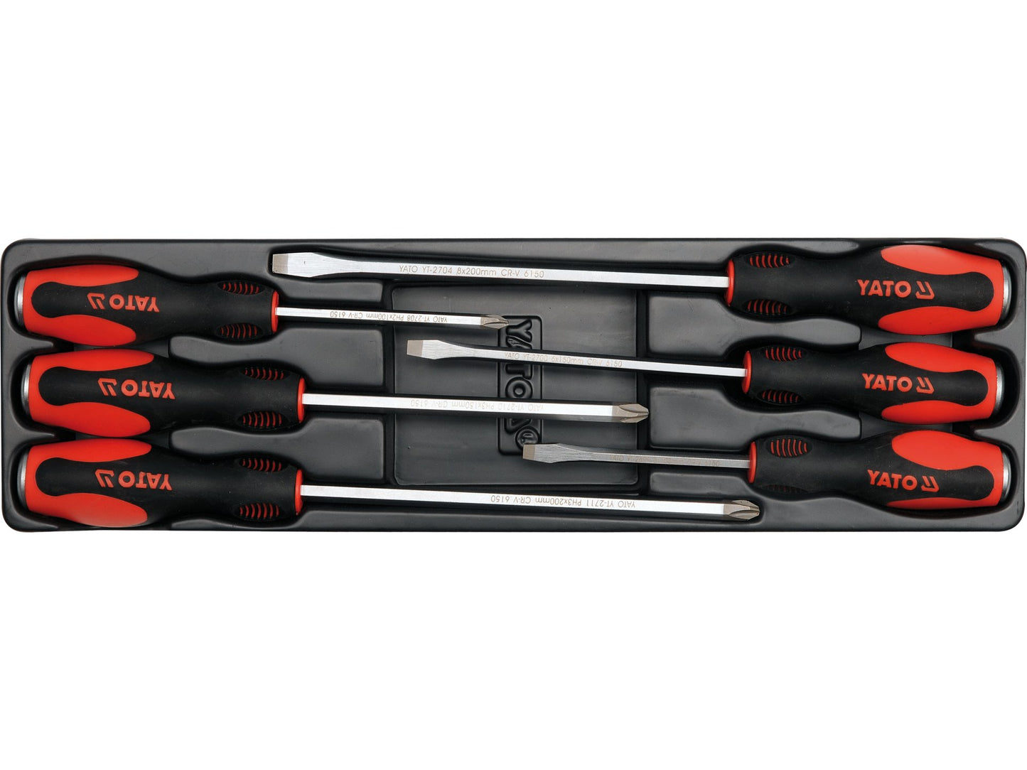 CUTIE METALICĂ CU SCULE 63 PIESE