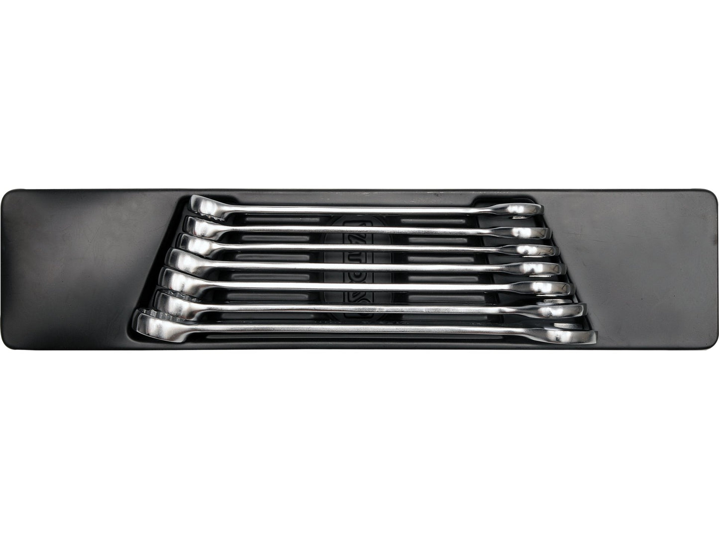 CUTIE METALICĂ CU SCULE 63 PIESE