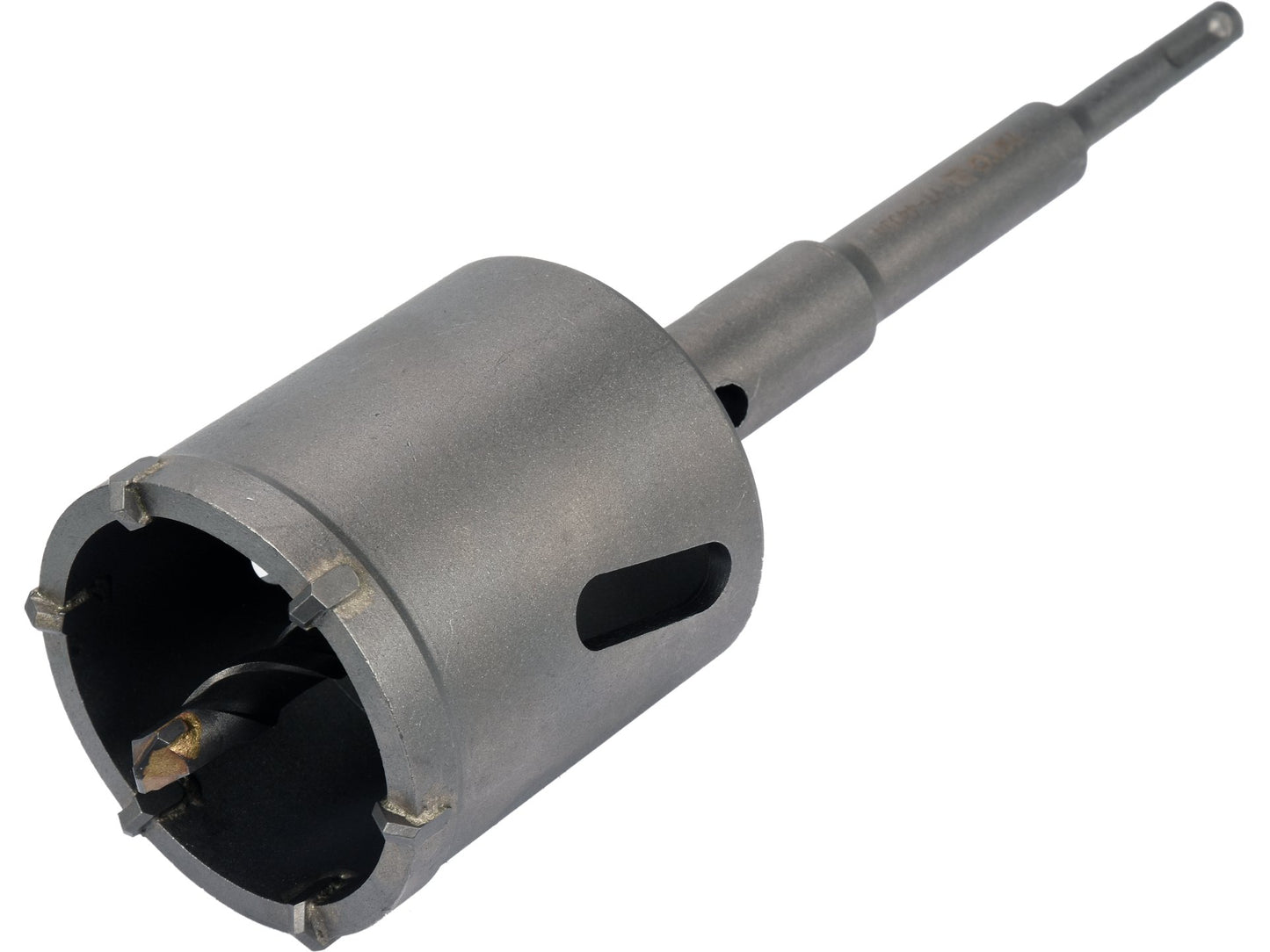 CAROTĂ 82MM, SDS PLUS