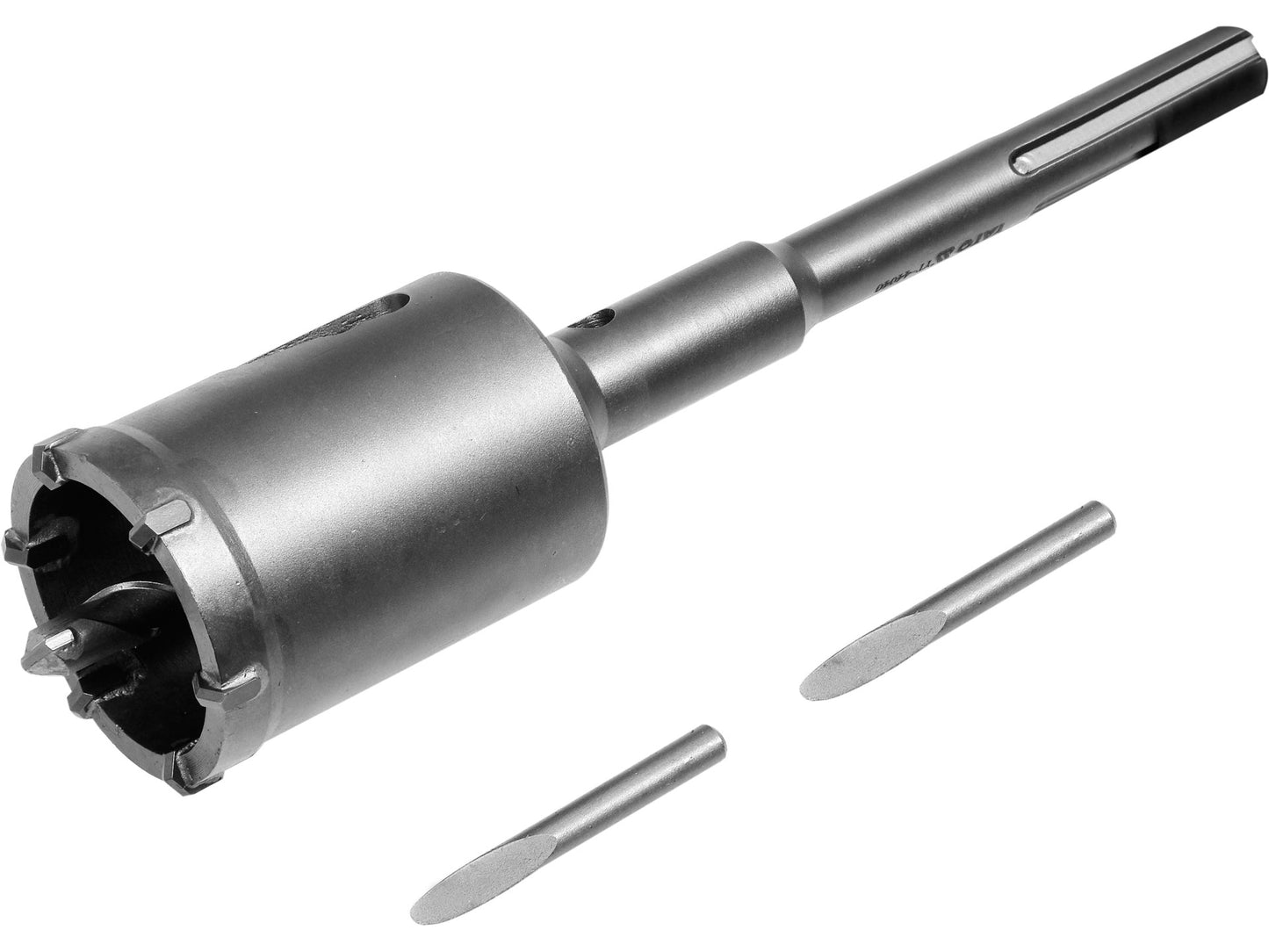 CAROTĂ 68MM, SDS MAX