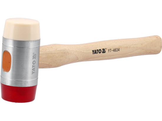 CIOCAN TINICHIGERIE 1340G