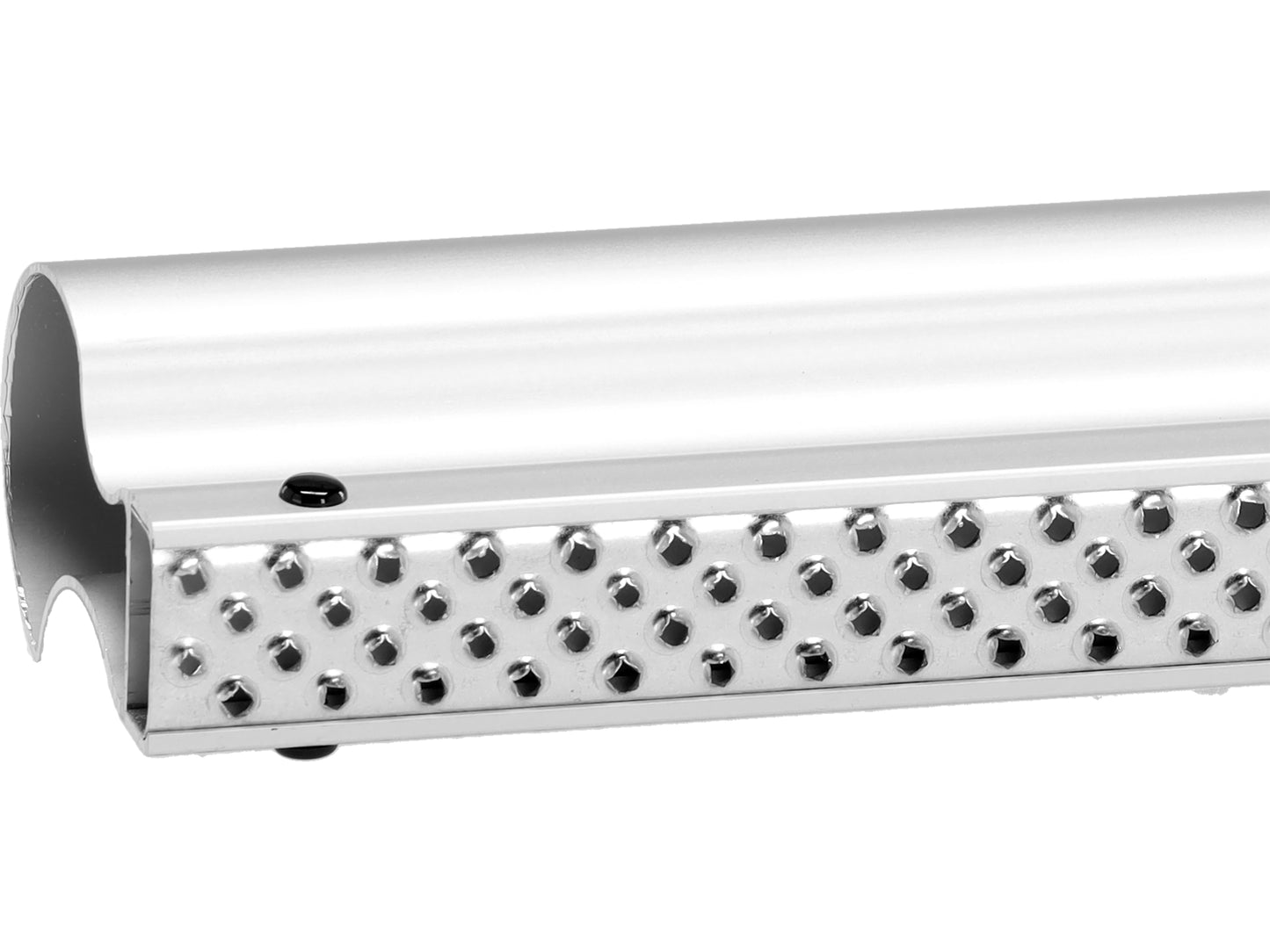 RĂZUITOR PT POLISTIREN, AL, 800MM