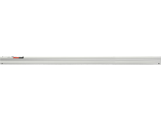 RĂZUITOR PT POLISTIREN, AL, 1600MM