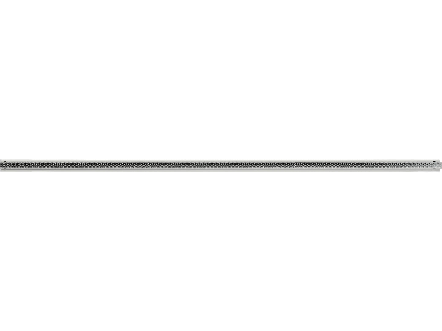 RĂZUITOR PT POLISTIREN, AL, 2000MM