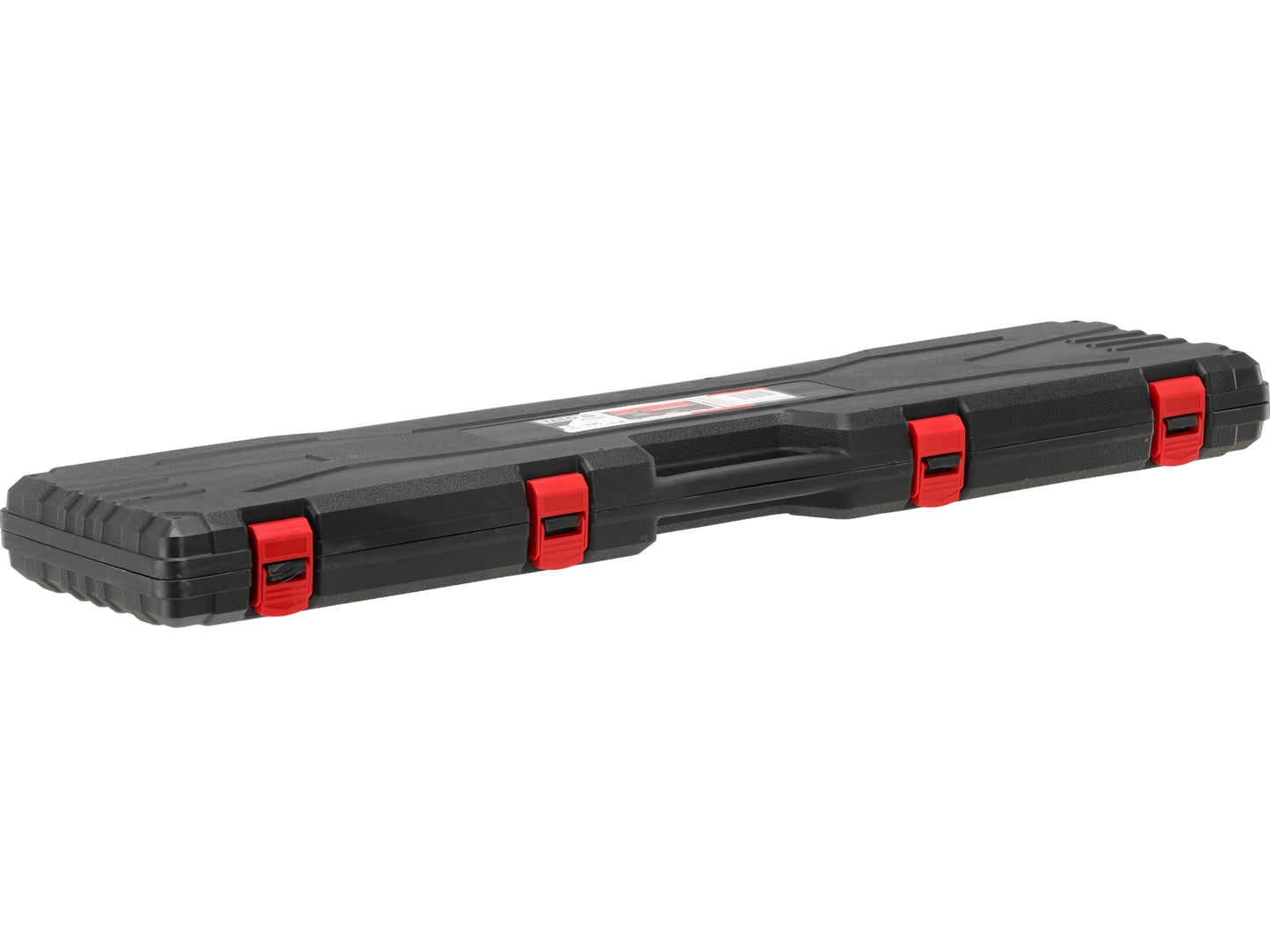 SET 5 SPATULE PT CHIT