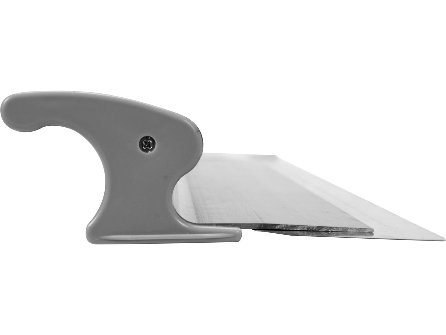 GLETIERĂ PENTRU FINISARE, 800MM, LAMĂ ÎNLOCUIBILĂ