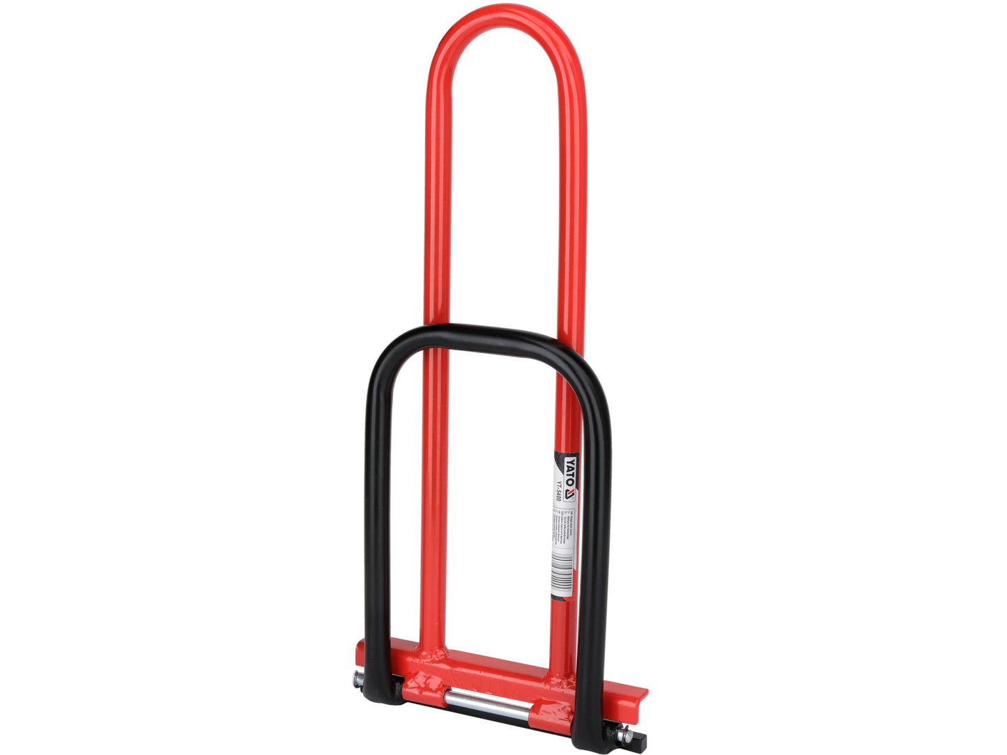 DISPOZITIV DE ÎMBINARE FOI DE TABLĂ 480X220MM