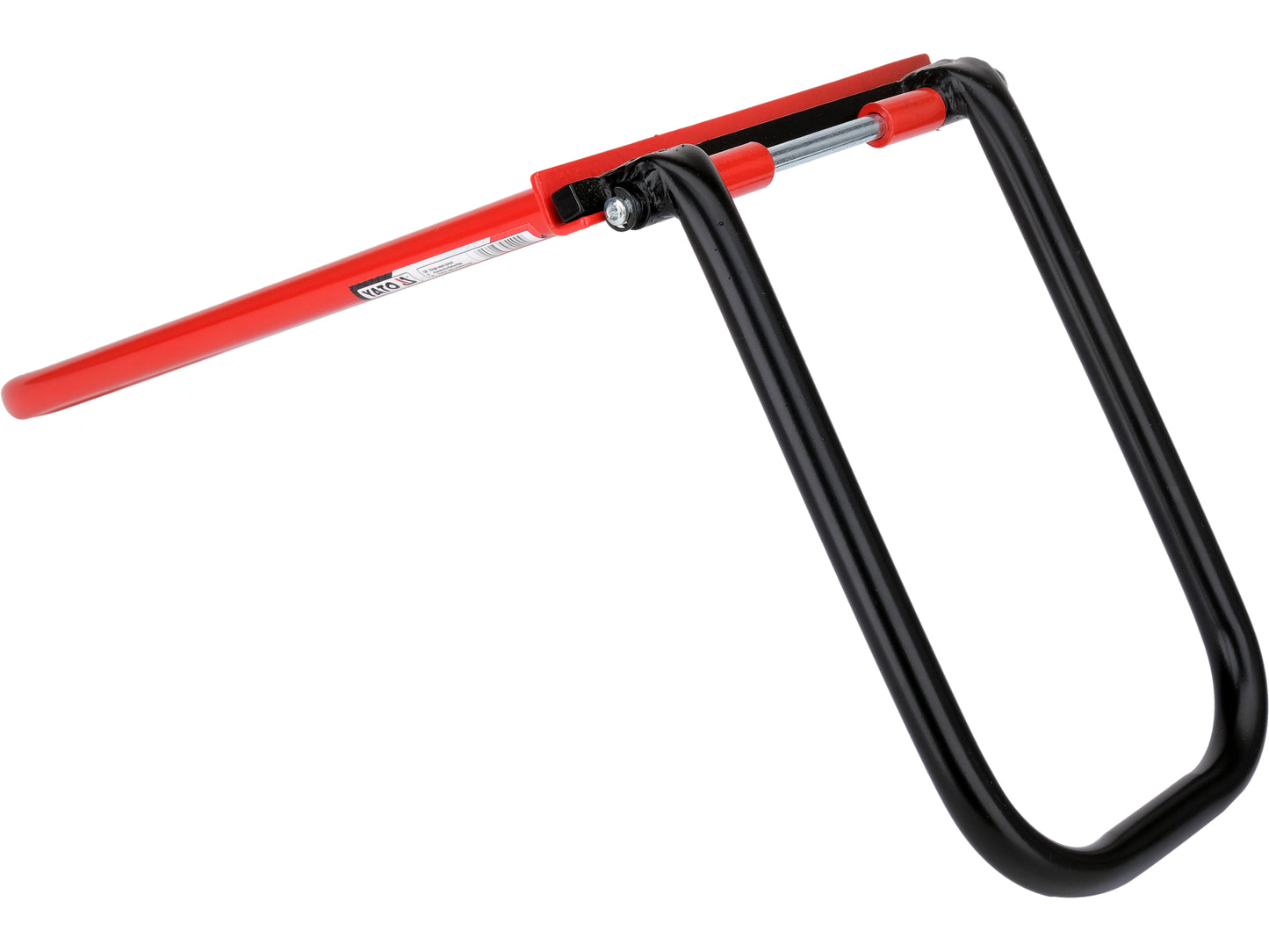 DISPOZITIV DE ÎMBINARE FOI DE TABLĂ 480X220MM